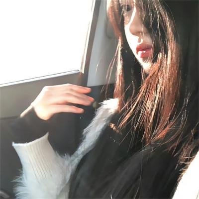 失序状态