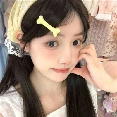 天才进化论
