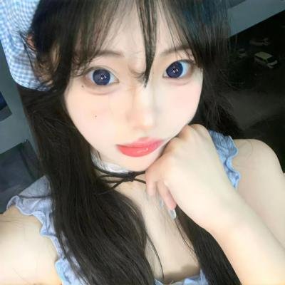 命案目睹记