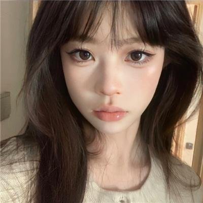 合理怀疑第二季
