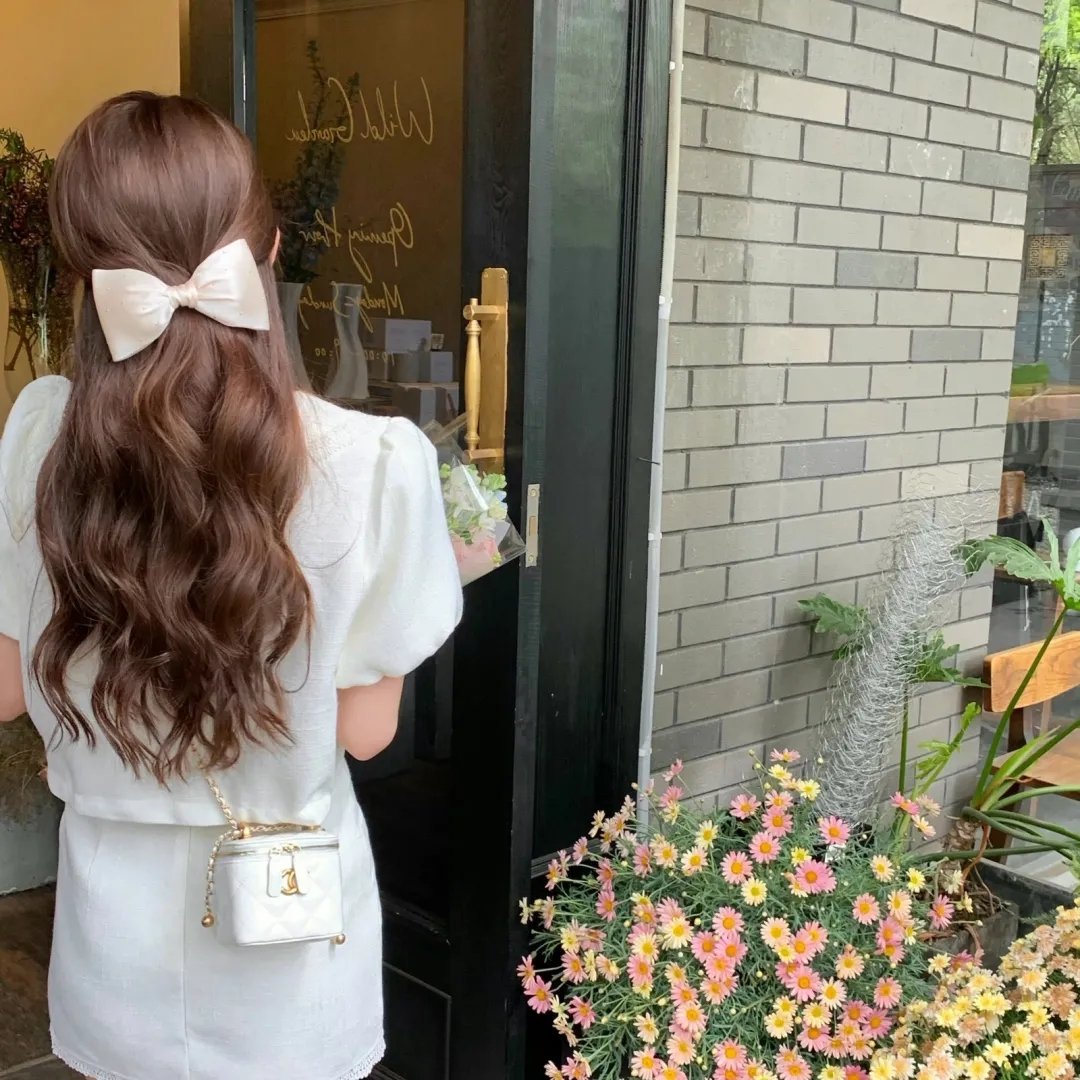 迷情追杀