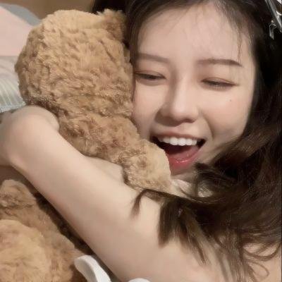 见色忘友2