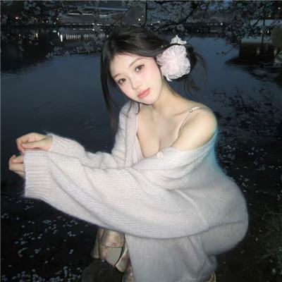 初恋时光机
