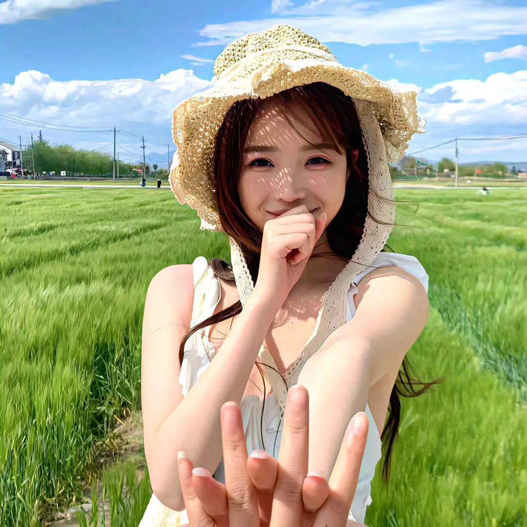 凶险地带