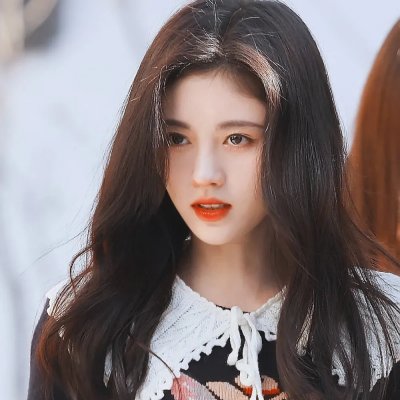 冷与热