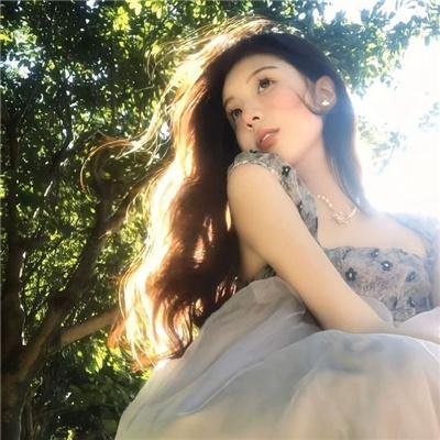 随风而逝的记忆