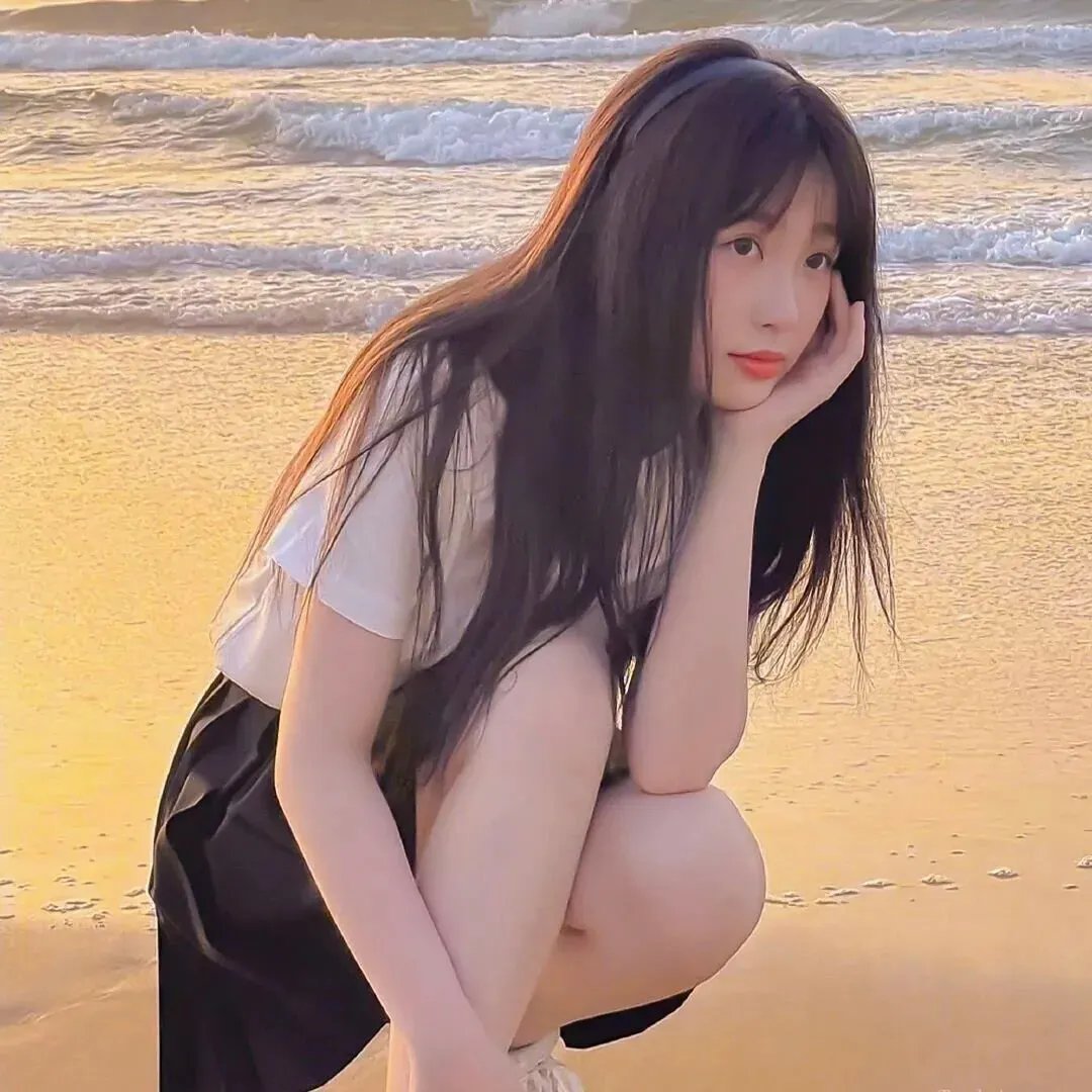 末日迷踪:下一代