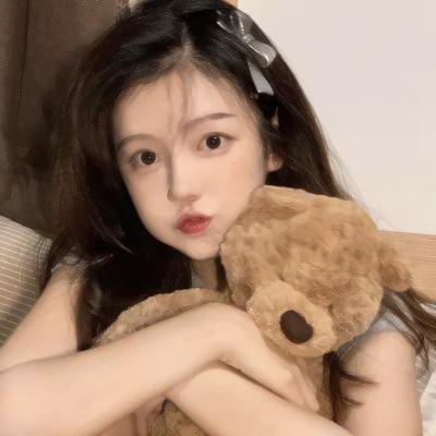 口袋里的拳头