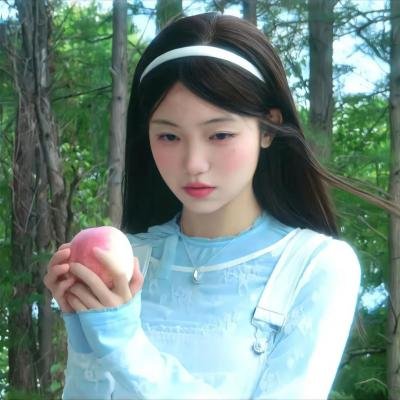 永远的831