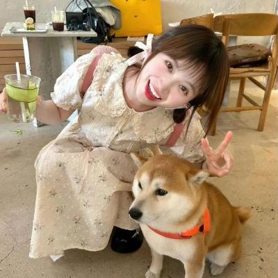 黑白小姐第二季