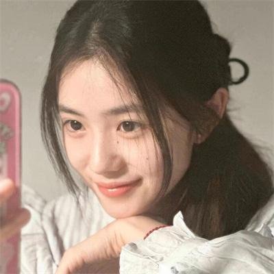 绿野春心