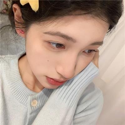 都是真的