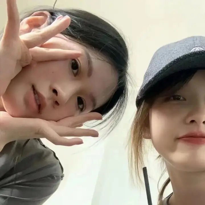 功夫少女吴温蒂