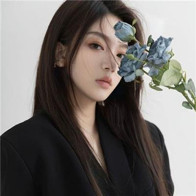 白昼如焚