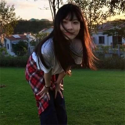 震耳欲聋