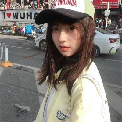肮脏性感的人
