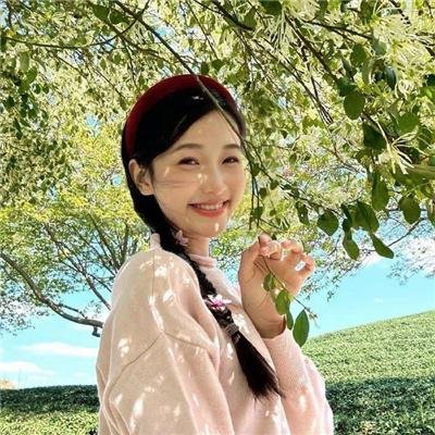 动物世界名人录