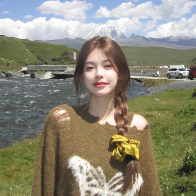 父女挡不住
