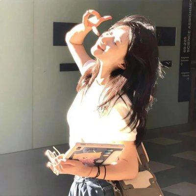 神秘慈善家