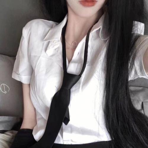 犯人就是你第一季