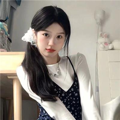 邪恶根本不存在