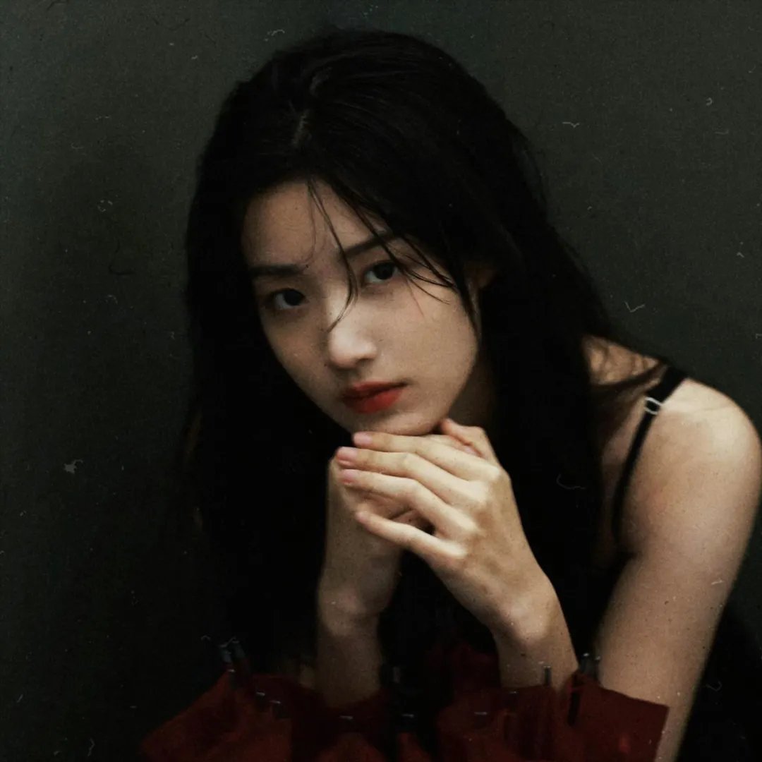 男儿王