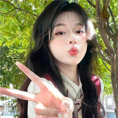 死亡标的