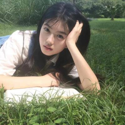 史酷比!鬼魅音乐